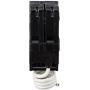 Siemens QF230A Ground Fault Circuit Interrupter, 30 Amp, 2 Pole, 120V, 10,000 Aic, Siemens QF230A Ground Fault Circuit Interrupter, 30 Amp, 2 Pole, 120V, 10,000 Aic,