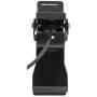 Alpines HCE-RCAM-WRA Spare Tire Rear-View HDR Camera for The 2007-2008 Jeep Wrangler