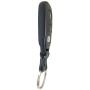 Genuine Hyundai 95430-3X500 Keyless Entry Assembly