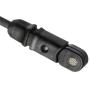 David Clark DC ONE-X ENC Headset