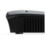 Snom M325 Wireless SIP DECT Bundle