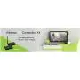 IOGEAR Wireless HDTV Plug and Play HDMI Computer/TV/Projector Audio Video Cable-Free Multi-Channel Extender KIT