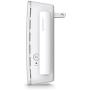 Linksys RE6300 AC750 Boost Dual-Band Wi-Fi Gigabit Range Extender / Repeater