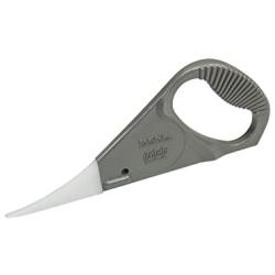 Renz Wire Ring Opener