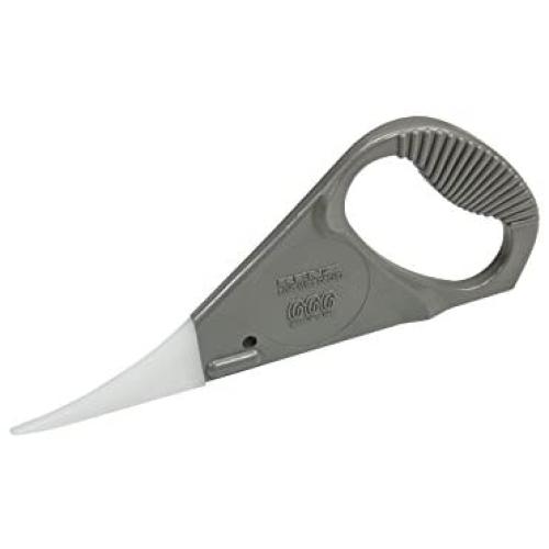 Renz Wire Ring Opener
