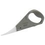 Renz Wire Ring Opener
