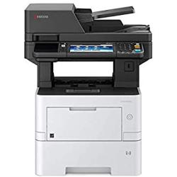 Kyocera M3655IDN, PF3110 500 Sheet Tray