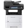 Kyocera M3655IDN, PF3110 500 Sheet Tray