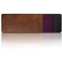 Londo Top Grain Leather Extended Mouse Pad - Desk Mat
