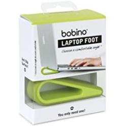 Bobino LATOFLM Laptop Foot - Lime