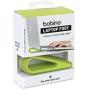 Bobino LATOFLM Laptop Foot - Lime