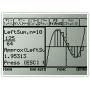 Texas Instrument Ti 89 Titanium Programmable Graphing Calculator (Renewed)
