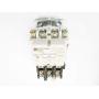 Cutler Hammer A200M1CAC 6710C49G05 NSMP