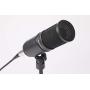 Zoom Dynamic Microphone (ZDM-1)
