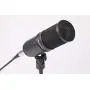 Zoom Dynamic Microphone (ZDM-1)