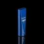 AudioQuest Dragonfly Cobalt USB Digital-to-Analog Converter