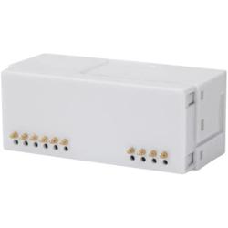 Starlights AP Products 016-BL3007 Brilliant Light PCB Adapter