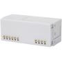 Starlights AP Products 016-BL3007 Brilliant Light PCB Adapter