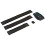 Lifeproof Lifeactiv Armband With Quickmount