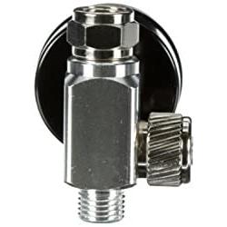 3M 16573 Accuspray Air Flow Control Valve