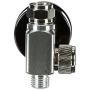 3M 16573 Accuspray Air Flow Control Valve