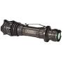 Flight Outfitters Bush Pilot Flashlight