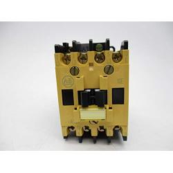Allen Bradley 100-A12ND3 SER. B 110/120V NSMP