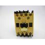 Allen Bradley 100-A12ND3 SER. B 110/120V NSMP