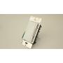 LUTRON RRD-6D-WH RA2 600W DIMMER