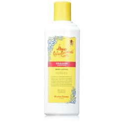 Alvarez Gomez Agua De Colonia Concentrada Body Lotion for Men, 10.5 Ounce