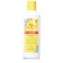 Alvarez Gomez Agua De Colonia Concentrada Body Lotion for Men, 10.5 Ounce