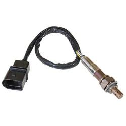Walker Products 250-25012 Oxygen Sensor, (5-W Wideband), 1 Pack