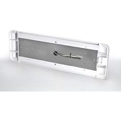 Thin-Lite Corp LED656P #656 Led 15 Watt