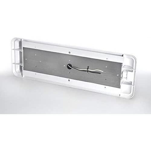 Thin-Lite Corp LED656P #656 Led 15 Watt