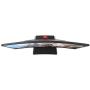 Pixio PXC243 24 inch 144Hz FreeSync FHD 1800R Curved Full HD 1920x1080 Premier Esports Gaming Monitor