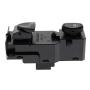 MOTOALL 35760-SNA-A13 Power Window Passenger Switch