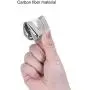ELOHEI for Toyota Key Fob Cover,Special Soft TPU Key Case Cover Protector Compatible with 2018 2019 2020 2021 Toyota RAV4 Camry Corolla Avalon C-HR Prius GT86 Highlander (Silver) ELOHEI for Toyota Key Fob Cover,Special Soft TPU Key Case Cover Protector Compatible with 2018 2019 2020 2021 Toyota RAV4 Camry Corolla Avalon C-HR Prius GT86 Highlander (Silver)