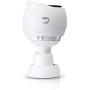 Ubiquiti Networks UniFi Video Camera G3 (UVC-G3-AF)