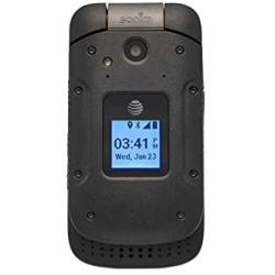 Sonim XP3 XP3800 4G LTE flip Phone Sprint Only