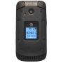 Sonim XP3 XP3800 4G LTE flip Phone Sprint Only