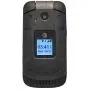 Sonim XP3 XP3800 4G LTE flip Phone Sprint Only