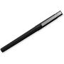 uni-ball Roller Pens, Micro Point (0.5mm), Blue, 12 Count