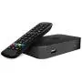 Infomir MAG420w1 Set-Top Box 4K HEVC Support 512 Mb RAM, 512 Mb NAND, USB × 2 pcs. (3.0, 2.0), Built-in Wi-Fi, Linux OS, HDMI and RCA outputs Infomir MAG420w1 Set-Top Box 4K HEVC Support 512 Mb RAM, 512 Mb NAND, USB × 2 pcs. (3.0, 2.0), Built-in Wi-Fi, Linux OS, HDMI and RCA outputs