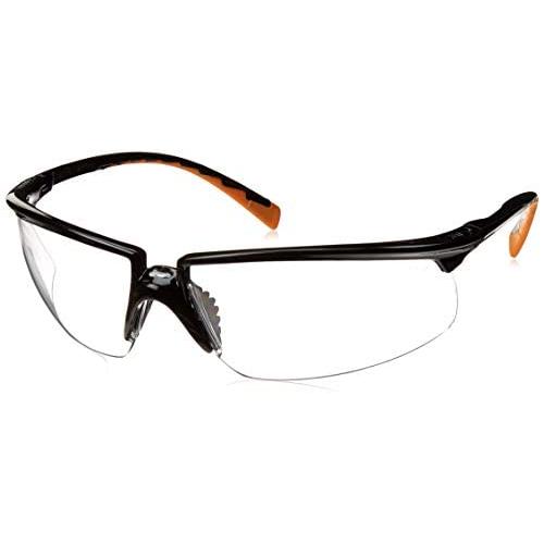 3M MMM122610000020 Privo Unisex Protective Eyewear.