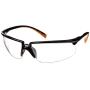 3M MMM122610000020 Privo Unisex Protective Eyewear.
