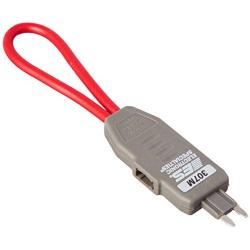 ESI 307M Fuse Buddy Mini Current Loop