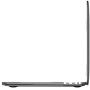 Speck Products 90208-0581 SmartShell Case for MacBook Pro 15'' with Touch Bar, Onyx Black Matte