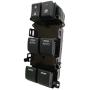 SWITCHDOCTOR Window Master Switch for 2008-2012 Honda Accord EX, EXL OEM