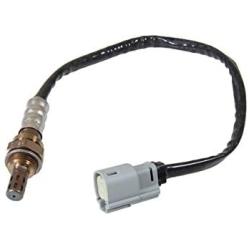 Walker Products 250-24992 Oxygen Sensor