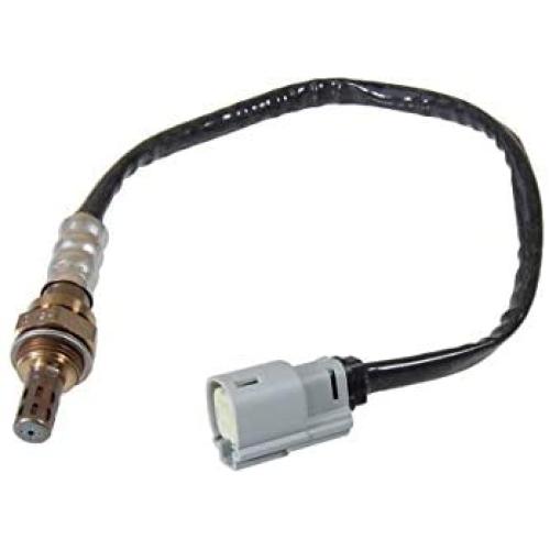 Walker Products 250-24992 Oxygen Sensor